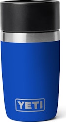Yeti Prime Big Deal Days Deals at Amazon: Up to 29% off + free shipping w/ Prime