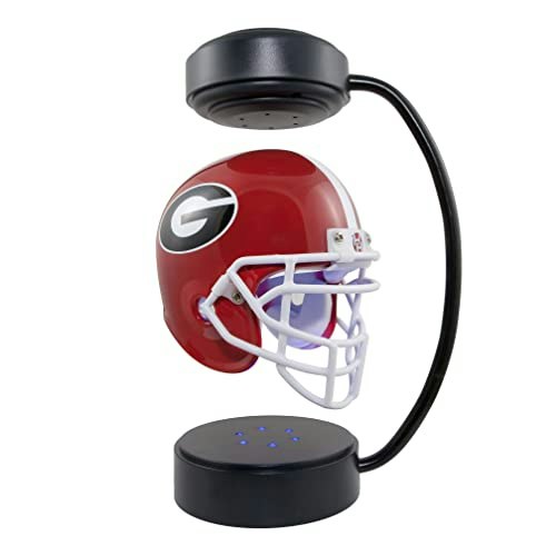 Pegasus Sports Hover Helmet: $52.30 Pegasus Sports Hover Helmet: $52.30