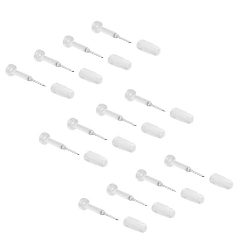 Prime-Line Window Grid Retainer Pins and Sleeves 12-Pack: $9.45 Prime-Line Window Grid Retainer Pins and Sleeves 12-Pack: $9.45