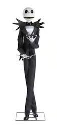 Home Depot Halloween Decor and Smart Home Daily Deals: Up to 50% off + free shipping