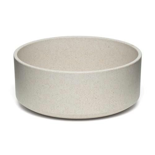 Loving Pets Dolce Bamboo Pet Bowl: $7.58 Loving Pets Dolce Bamboo Pet Bowl: $7.58