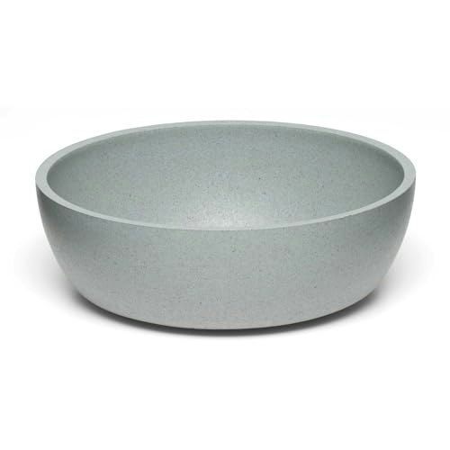 Loving Pets Dolce Bamboo Medium Pet Bowl: $7.34 Loving Pets Dolce Bamboo Medium Pet Bowl: $7.34