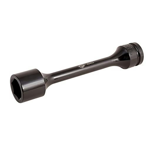 AFF 1-inch Drive 475 ft-lb Torque Limiting Socket: $73.08 AFF 1-inch Drive 475 ft-lb Torque Limiting Socket: $73.08