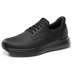 Coostar Men's Non-Slip Waterproof Chef Sneakers for $28 + free shipping w/ Prime
