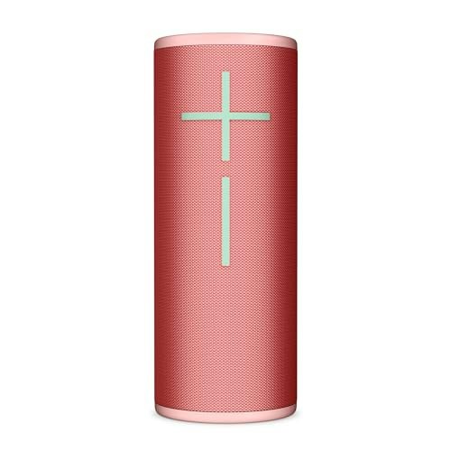 Ultimate Ears Boom 4 Portable Bluetooth Speaker: $94.99 Ultimate Ears Boom 4 Portable Bluetooth Speaker: $94.99