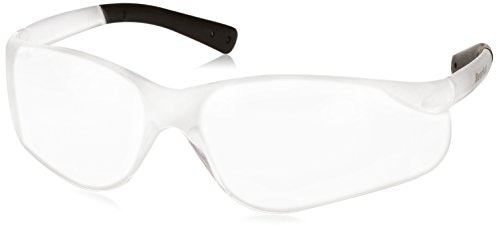 Bearkat Wraparound Safety Glasses: $14.99 Bearkat Wraparound Safety Glasses: $14.99