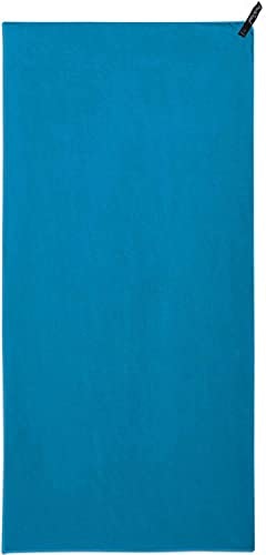 PackTowl Personal Ultralight Microfiber Travel Towel: $18.60 PackTowl Personal Ultralight Microfiber Travel Towel: $18.60