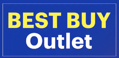 Best Buy Clearance Outlet Deals: Up to 95% off