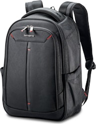 Samsonite Xenon 4.0 Slim Backpack for $46 w/ Prime + free shipping