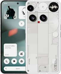 Open-Box Unlocked Cell Phones at Best Buy: Up to 40% off + free shipping