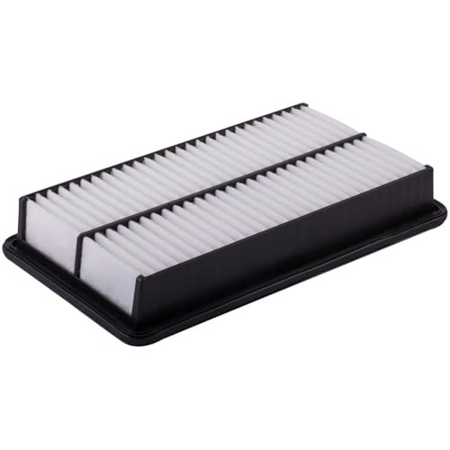 Ecogard XA5525 Engine Air Filter: $9.32 Ecogard XA5525 Engine Air Filter: $9.32