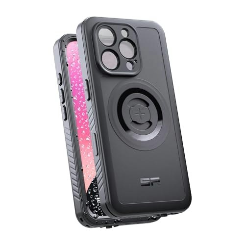 SP Connect Xtreme Case for iPhone 16 Pro: $73.99 SP Connect Xtreme Case for iPhone 16 Pro: $73.99