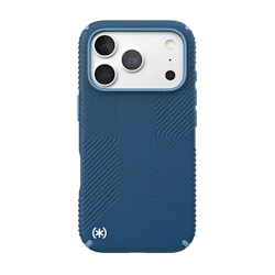 iPhone 18 Pro & Pro Max Cases at Best Buy for Up to 67% off, deals from $9 + free shipping