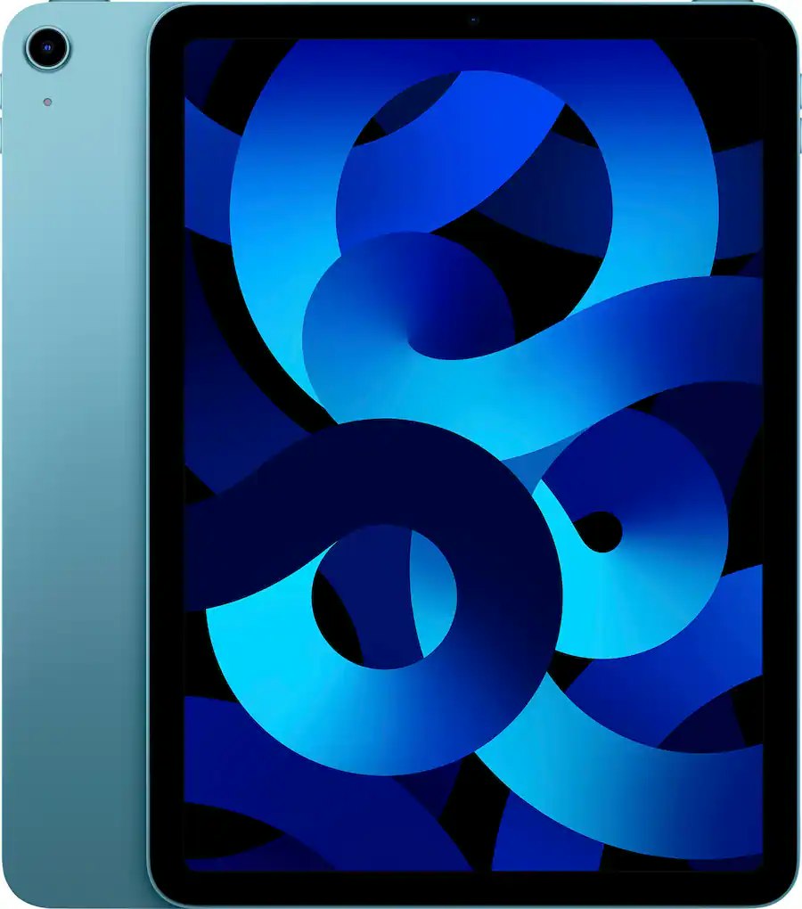 Best Buy Techtober Half-Price (or Better) Deals: At least 50% off everything Best Buy Techtober Half-Price (or Better) Deals: At least 50% off everything