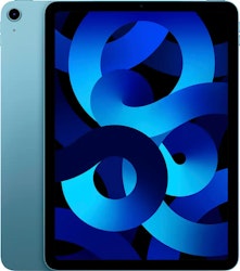 Best Buy Techtober Half-Price (or Better) Deals: At least 50% off everything + free shipping