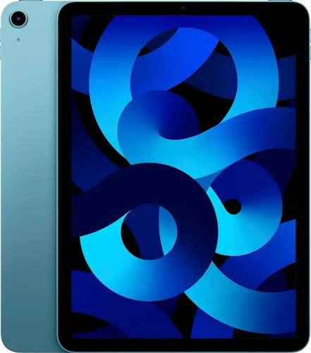 Best Buy Techtober Half-Price (or Better) Deals: At least 50% off everything + free shipping