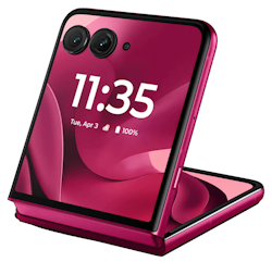 Motorola October Deals Sale: Up to $300 off + free shipping