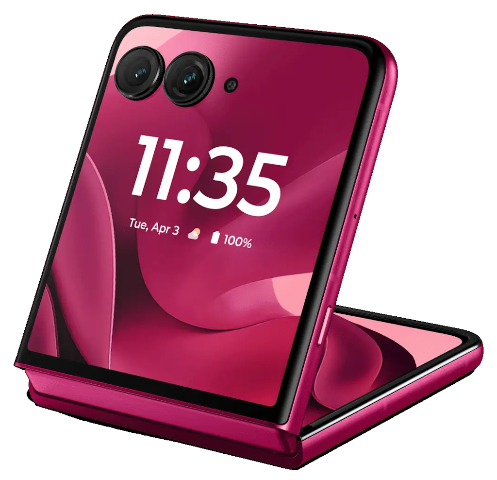 Motorola October Deals Sale: Up to $300 off Motorola October Deals Sale: Up to $300 off