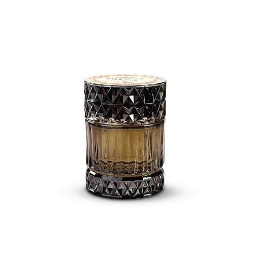 Zimaya Sharaf The Club Oriental Extrait De Parfum 100ml: $24.99 Zimaya Sharaf The Club Oriental Extrait De Parfum 100ml: $24.99