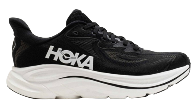 Woot Sports & Outdoors Sale: Up to 93% off + extra 22% off Woot Sports & Outdoors Sale: Up to 93% off + extra 22% off