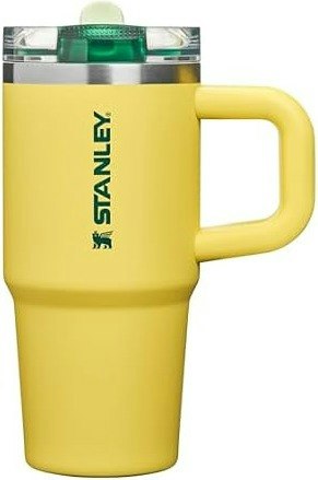 Stanley Quencher ProTour 14-oz. Tumbler: $12