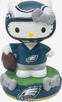 Foco Bobble Bash Sale: 50% off