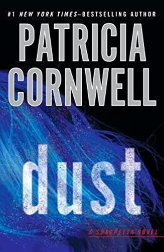 Dust: $10.15 Dust: $10.15