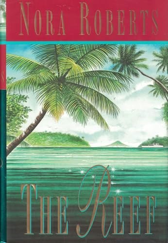 The Reef: $11.73 The Reef: $11.73