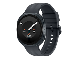 Samsung Galaxy Watch9 Smartwatch for From $130 w/ trade-in + free shipping
