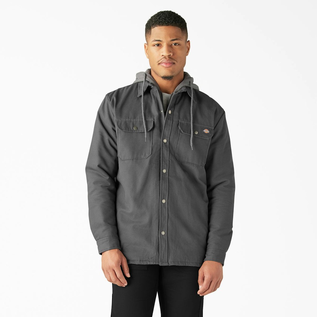 Dickies Workwear Stock Up Sale: 25% off select styles Dickies Workwear Stock Up Sale: 25% off select styles
