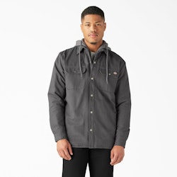 Dickies Workwear Stock Up Sale: 25% off select styles + free shipping