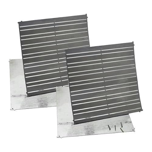 Kings County Tools 12x12-Inch Magnetic Tool Holder Panel: $53.96
