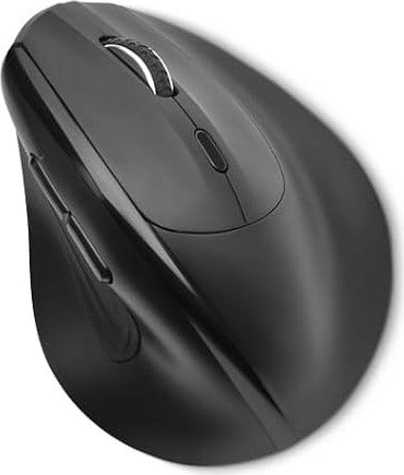 Amazon Basics 6-Button Vertical Wireless Mouse: $7.79 Amazon Basics 6-Button Vertical Wireless Mouse: $7.79