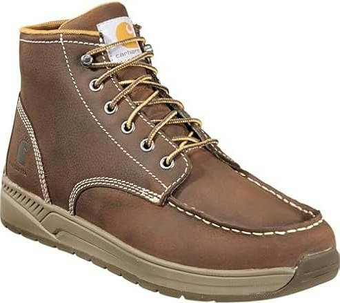Woot Big-Brand Fall Shoe Deals: Up to 74% off + extra 22% off UGG, Hunter, more Woot Big-Brand Fall Shoe Deals: Up to 74% off + extra 22% off UGG, Hunter, more