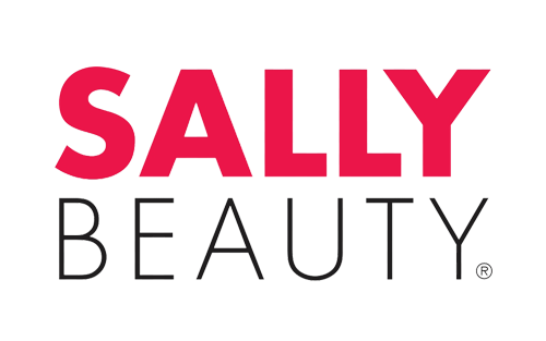 Sally Beauty Big Deals: 20% off sitewide Sally Beauty Big Deals: 20% off sitewide