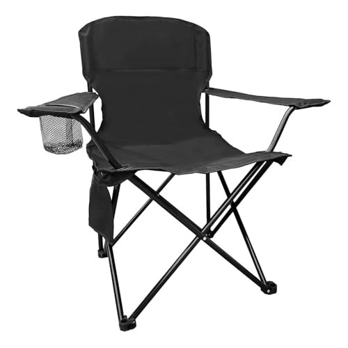 Sailary Folding Camping Chair: $24.99 Sailary Folding Camping Chair: $24.99
