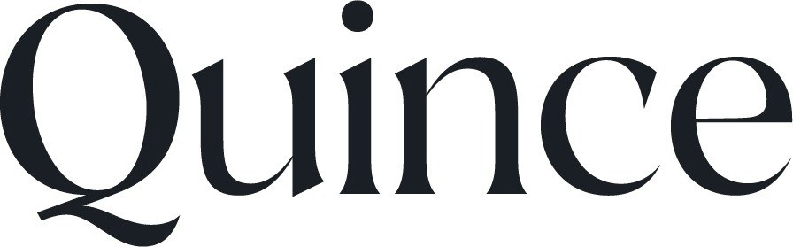 Quince Insider Sale: Save on over 800 items Quince Insider Sale: Save on over 800 items