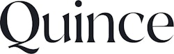 Quince Insider Sale: Save on over 800 items + free shipping