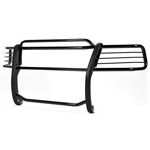 Almuloo Brush Guard for 1997-2003 Ford F-150/F-250LD: $216.81