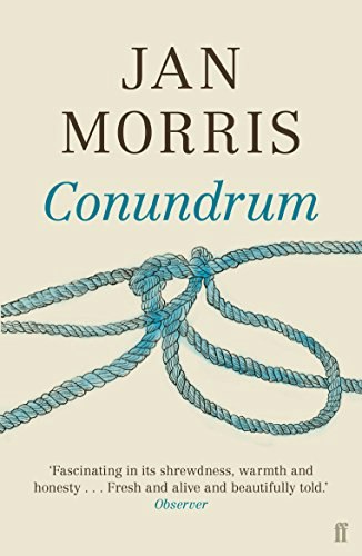 Conundrum: $18.13 Conundrum: $18.13