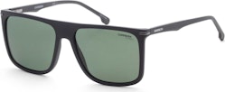 Designer Sunglasses Sale at Ashford: Up to 86% off + extra 25% off + free shipping w/ $99