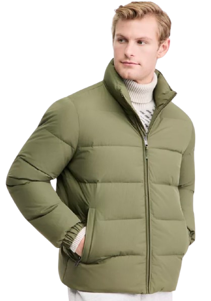 Macy's 1-Day Coat Flash Sale: 40% to 70% off Macy's 1-Day Coat Flash Sale: 40% to 70% off