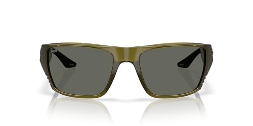 Costa Del Mar Finlet Sunglasses: $168.75 Costa Del Mar Finlet Sunglasses: $168.75