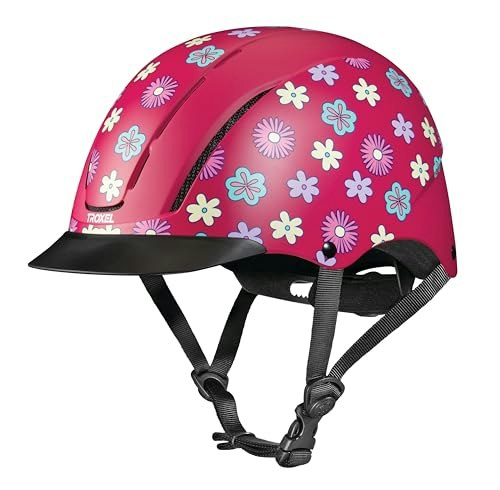Troxel Spirit Horse Riding Helmet: $74.78 Troxel Spirit Horse Riding Helmet: $74.78