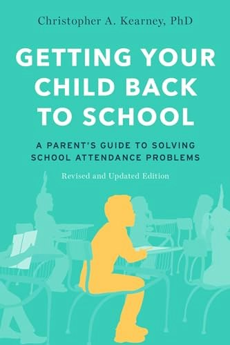 Getting Your Child Back to School: $17.80