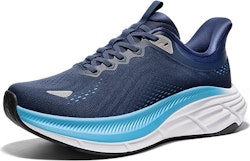 AllSwift Men’s Slip-On Walking Shoes for $37 + free shipping