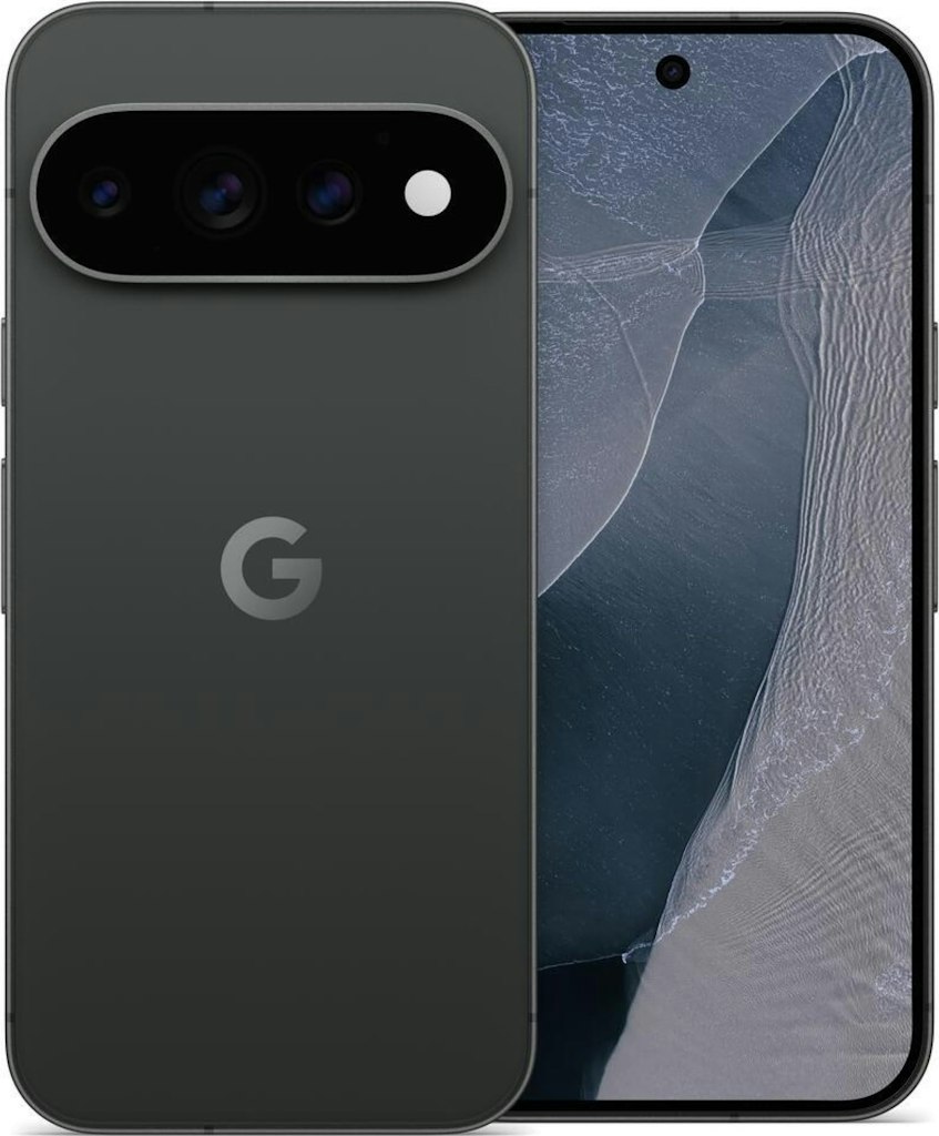 Unlocked Google Pixel 11 Pro XL 256GB Phone: $999 w/ Prime Unlocked Google Pixel 11 Pro XL 256GB Phone: $999 w/ Prime