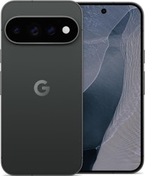 Unlocked Google Pixel 11 Pro XL 256GB Phone for $999 w/ Prime + free shipping