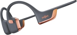 Amazon Prime Big Deal Days 2026 Fresh Deals: Up to 60% off w/ Prime + free shipping