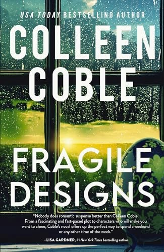 Fragile Designs: $9.64 Fragile Designs: $9.64